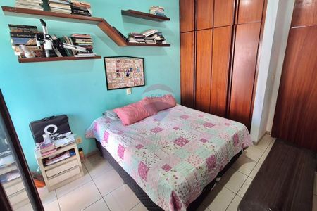 15_photo/94b9becdef.6f42d91f51f3b499-ATLAS-14db3a45-ae2c-4f38-9a11-bb11062f6997.jpg de casa à venda com 4 quartos, 417m² em Alto da Boa Vista, Ribeirão Preto