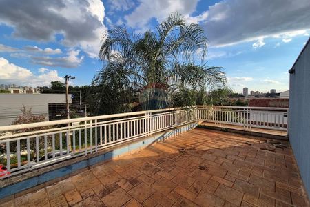 32_photo/94b9becdef.6f42d91f51f3b499-ATLAS-16d6bb68-94de-465b-9178-b60a7e73b920.jpg de casa à venda com 4 quartos, 417m² em Alto da Boa Vista, Ribeirão Preto