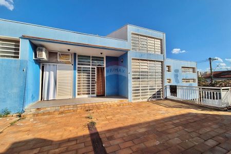 19_photo/94b9becdef.6f42d91f51f3b499-ATLAS-25471f4a-a323-4c0d-ae4e-f1935d3146c6.jpg de casa à venda com 4 quartos, 417m² em Alto da Boa Vista, Ribeirão Preto