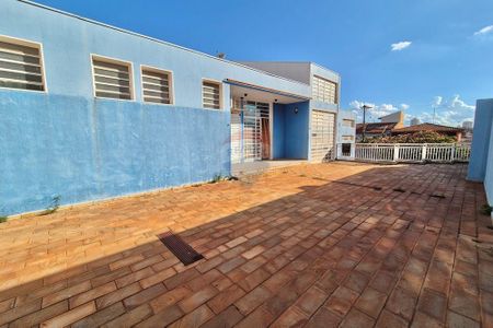 25_photo/94b9becdef.6f42d91f51f3b499-ATLAS-32957e2f-a147-40c8-abb0-133bfe2fc11a.jpg de casa à venda com 4 quartos, 417m² em Alto da Boa Vista, Ribeirão Preto