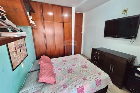 16_photo/94b9becdef.6f42d91f51f3b499-ATLAS-3bedc700-3078-4b8a-b68a-db31be197e91.jpg de casa à venda com 4 quartos, 417m² em Alto da Boa Vista, Ribeirão Preto