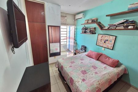 9_photo/94b9becdef.6f42d91f51f3b499-ATLAS-3cf3c646-a424-450a-82f6-e18b597a3a82.jpg de casa à venda com 4 quartos, 417m² em Alto da Boa Vista, Ribeirão Preto