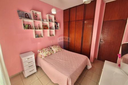 21_photo/94b9becdef.6f42d91f51f3b499-ATLAS-3e7be738-322d-4b87-ba2f-852afa624079.jpg de casa à venda com 4 quartos, 417m² em Alto da Boa Vista, Ribeirão Preto