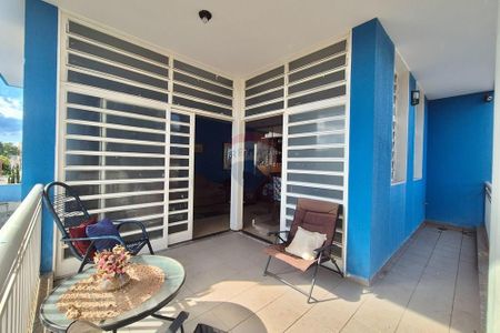 6_photo/94b9becdef.6f42d91f51f3b499-ATLAS-41162378-e9df-419d-942b-09d0bae0f21b.jpg de casa à venda com 4 quartos, 417m² em Alto da Boa Vista, Ribeirão Preto