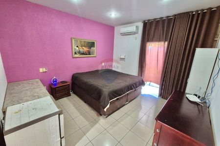 21_photo/94b9becdef.6f42d91f51f3b499-ATLAS-592d145c-f7ae-4e9a-9012-c15cd7420bbc.jpg de casa à venda com 4 quartos, 417m² em Alto da Boa Vista, Ribeirão Preto