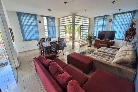 5_photo/94b9becdef.6f42d91f51f3b499-ATLAS-7d2fd596-8dbd-4885-bba6-7da27bb764a0.jpg de casa à venda com 4 quartos, 417m² em Alto da Boa Vista, Ribeirão Preto