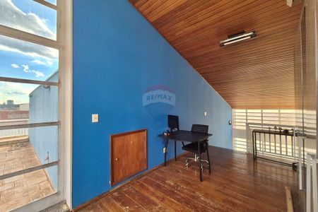 41_photo/94b9becdef.6f42d91f51f3b499-ATLAS-859636e0-2a19-478f-b5dc-5da4d1a7548d.jpg de casa à venda com 4 quartos, 417m² em Alto da Boa Vista, Ribeirão Preto
