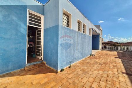 18_photo/94b9becdef.6f42d91f51f3b499-ATLAS-8d934e73-db88-4353-9a88-1f01fdbbc282.jpg de casa à venda com 4 quartos, 417m² em Alto da Boa Vista, Ribeirão Preto
