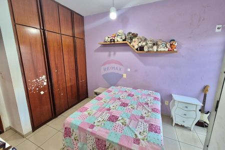 18_photo/94b9becdef.6f42d91f51f3b499-ATLAS-99ce6b09-664f-4e7f-864a-5b51a6c9874f.jpg de casa à venda com 4 quartos, 417m² em Alto da Boa Vista, Ribeirão Preto