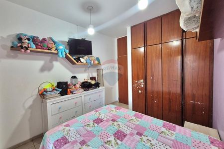 11_photo/94b9becdef.6f42d91f51f3b499-ATLAS-9cdb15e4-519e-484d-a9f1-7ce261282501.jpg de casa à venda com 4 quartos, 417m² em Alto da Boa Vista, Ribeirão Preto