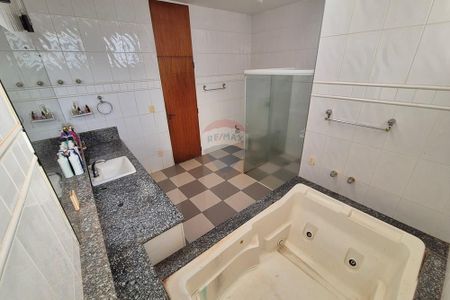 25_photo/94b9becdef.6f42d91f51f3b499-ATLAS-a0db2cb4-fac1-4acc-a49a-379f6b5f0b4b.jpg de casa à venda com 4 quartos, 417m² em Alto da Boa Vista, Ribeirão Preto