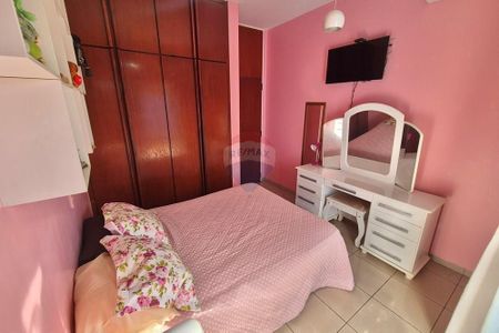 16_photo/94b9becdef.6f42d91f51f3b499-ATLAS-a13fe82e-7cb5-4ec3-9e30-afd2f055848b.jpg de casa à venda com 4 quartos, 417m² em Alto da Boa Vista, Ribeirão Preto