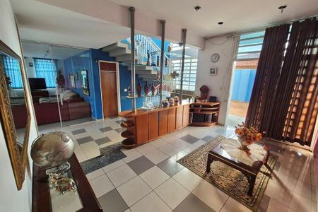 7_photo/94b9becdef.6f42d91f51f3b499-ATLAS-a308fd42-2729-45bf-ba2e-7d803ae0ffaf.jpg de casa à venda com 4 quartos, 417m² em Alto da Boa Vista, Ribeirão Preto