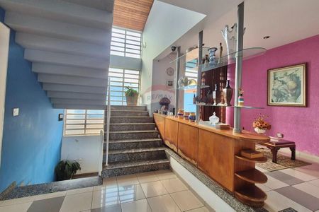 10_photo/94b9becdef.6f42d91f51f3b499-ATLAS-ab79cfbe-98a1-43e1-b3ff-686241f8e8ad.jpg de casa à venda com 4 quartos, 417m² em Alto da Boa Vista, Ribeirão Preto