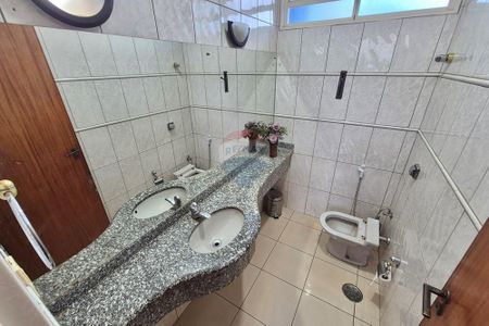 13_photo/94b9becdef.6f42d91f51f3b499-ATLAS-aefad740-a0fd-4340-bc7e-eaf29268db73.jpg de casa à venda com 4 quartos, 417m² em Alto da Boa Vista, Ribeirão Preto