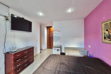 22_photo/94b9becdef.6f42d91f51f3b499-ATLAS-b14293f6-10f0-4e9a-ba0c-307fb7a3fa31.jpg de casa à venda com 4 quartos, 417m² em Alto da Boa Vista, Ribeirão Preto
