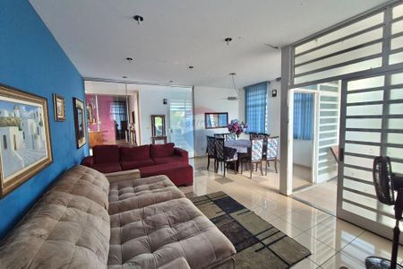 3_photo/94b9becdef.6f42d91f51f3b499-ATLAS-b211295f-53ab-4464-98fc-ee815948bbd0.jpg de casa à venda com 4 quartos, 417m² em Alto da Boa Vista, Ribeirão Preto