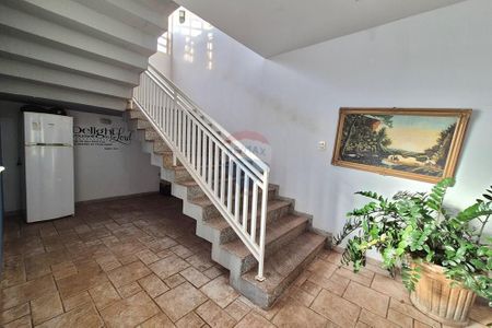 48_photo/94b9becdef.6f42d91f51f3b499-ATLAS-c62868b9-55d3-4eef-974b-cd396182d58c.jpg de casa à venda com 4 quartos, 417m² em Alto da Boa Vista, Ribeirão Preto