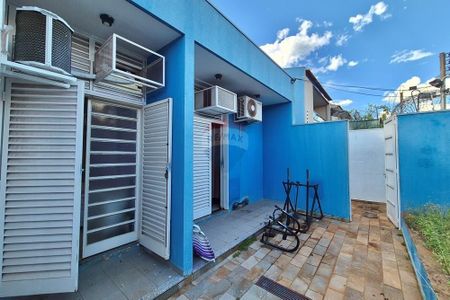 13_photo/94b9becdef.6f42d91f51f3b499-ATLAS-c99ca5ee-36fb-4135-8f6c-ec19313ff27e.jpg de casa à venda com 4 quartos, 417m² em Alto da Boa Vista, Ribeirão Preto