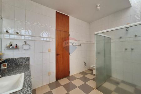 34_photo/94b9becdef.6f42d91f51f3b499-ATLAS-d1fc1e9d-0c41-4a7a-add3-ddd67d909252.jpg de casa à venda com 4 quartos, 417m² em Alto da Boa Vista, Ribeirão Preto