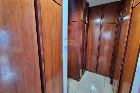 32_photo/94b9becdef.6f42d91f51f3b499-ATLAS-d9ad3666-5e52-476f-9d77-1d20d7899bc7.jpg de casa à venda com 4 quartos, 417m² em Alto da Boa Vista, Ribeirão Preto