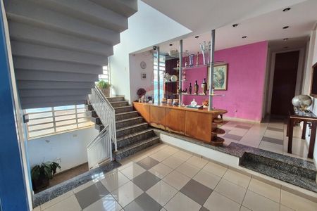 9_photo/94b9becdef.6f42d91f51f3b499-ATLAS-dfa8ab3e-e9cf-4fda-a6d8-7f3e71ce7111.jpg de casa à venda com 4 quartos, 417m² em Alto da Boa Vista, Ribeirão Preto