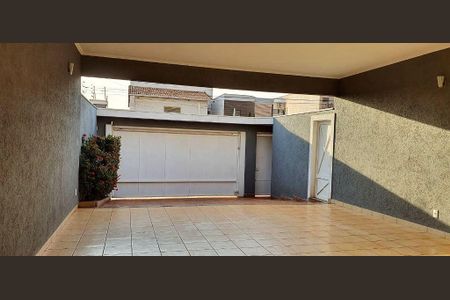 2_photo/94b9becdf9.1b71d68f7c24542f-ATLAS-20fdcab4-44e1-4725-8eb5-49158496eae8.jpg de casa à venda com 3 quartos, 237m² em Alto da Boa Vista, Ribeirão Preto