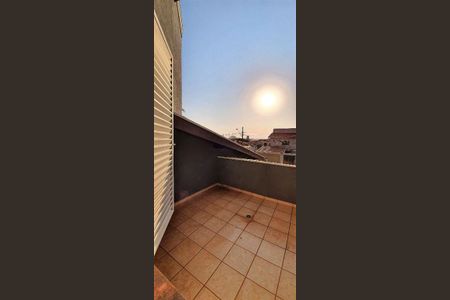 6_photo/94b9becdf9.1b71d68f7c24542f-ATLAS-3a05b4bd-ddf2-47c3-a85b-e49abf37868b.jpg de casa à venda com 3 quartos, 237m² em Alto da Boa Vista, Ribeirão Preto