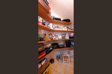 7_photo/94b9becdf9.1b71d68f7c24542f-ATLAS-3d02f364-146f-4f24-8609-b9eebb962f31.jpg de casa à venda com 3 quartos, 237m² em Alto da Boa Vista, Ribeirão Preto