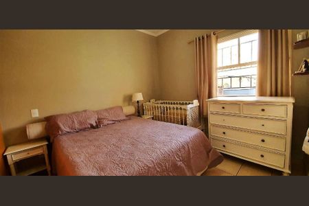 8_photo/94b9becdf9.1b71d68f7c24542f-ATLAS-3fa6c19a-0ada-4ca0-8a8c-981db45b270b.jpg de casa à venda com 3 quartos, 237m² em Alto da Boa Vista, Ribeirão Preto