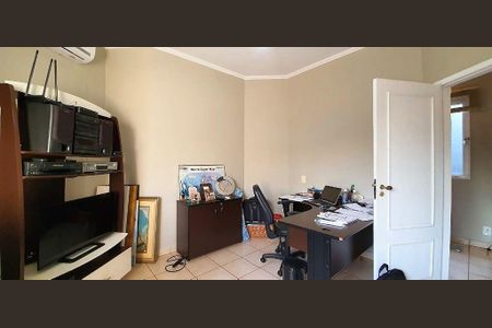 9_photo/94b9becdf9.1b71d68f7c24542f-ATLAS-4d5406b0-7dce-4a2d-b922-9c9fd9ec94af.jpg de casa à venda com 3 quartos, 237m² em Alto da Boa Vista, Ribeirão Preto