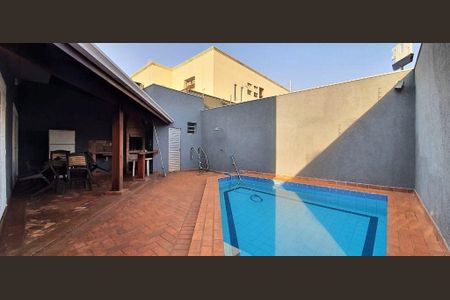 11_photo/94b9becdf9.1b71d68f7c24542f-ATLAS-696ec48e-9adc-4c56-813f-5a7fc56bbcb6.jpg de casa à venda com 3 quartos, 237m² em Alto da Boa Vista, Ribeirão Preto