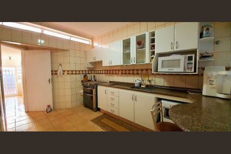 24_photo/94b9becdf9.1b71d68f7c24542f-ATLAS-7fa69fd5-bc4e-4d28-8757-d1317fe8a614.jpg de casa à venda com 3 quartos, 237m² em Alto da Boa Vista, Ribeirão Preto