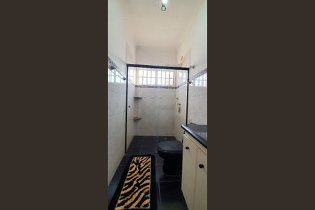 18_photo/94b9becdf9.1b71d68f7c24542f-ATLAS-8b7a5351-e7d3-43ae-bad8-6a8fd2f40e63.jpg de casa à venda com 3 quartos, 237m² em Alto da Boa Vista, Ribeirão Preto