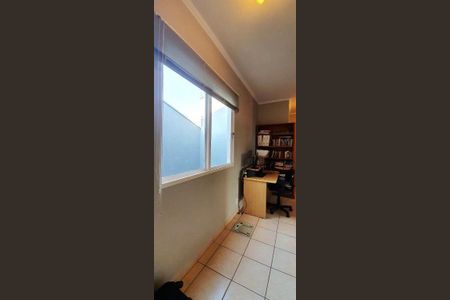 23_photo/94b9becdf9.1b71d68f7c24542f-ATLAS-8ed4fab5-5d4c-4f20-b5ef-5ffb17a13eeb.jpg de casa à venda com 3 quartos, 237m² em Alto da Boa Vista, Ribeirão Preto