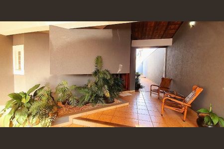 3_photo/94b9becdf9.1b71d68f7c24542f-ATLAS-ae0b8ab5-2e8c-4162-bc1f-7a2bdb2bd433.jpg de casa à venda com 3 quartos, 237m² em Alto da Boa Vista, Ribeirão Preto