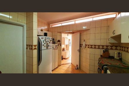 28_photo/94b9becdf9.1b71d68f7c24542f-ATLAS-c6290feb-7bd7-4fdc-bb41-dd7e13fee921.jpg de casa à venda com 3 quartos, 237m² em Alto da Boa Vista, Ribeirão Preto