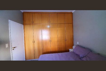 20_photo/94b9becdf9.1b71d68f7c24542f-ATLAS-d03c172b-d88f-4e8c-8386-9cdec4d16ca5.jpg de casa à venda com 3 quartos, 237m² em Alto da Boa Vista, Ribeirão Preto