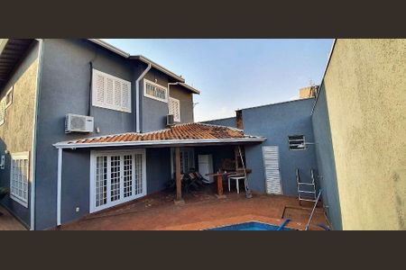 27_photo/94b9becdf9.1b71d68f7c24542f-ATLAS-d2841901-b048-440e-b109-75c009f7fff4.jpg de casa à venda com 3 quartos, 237m² em Alto da Boa Vista, Ribeirão Preto