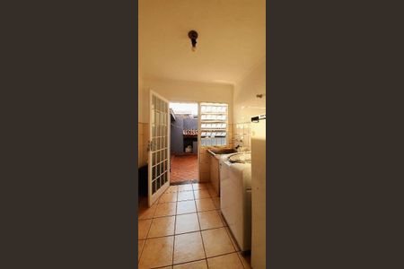 30_photo/94b9becdf9.1b71d68f7c24542f-ATLAS-e7bed55f-52aa-429e-98c2-639ee06e3f59.jpg de casa à venda com 3 quartos, 237m² em Alto da Boa Vista, Ribeirão Preto
