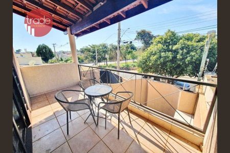 4_photo/94b9bececb.f14d7a494a64fc38-ATLAS-0eba0e0b-5e98-4736-8b88-044fb456225b.jpg de casa à venda com 3 quartos, 236m² em Jardim California, Ribeirão Preto