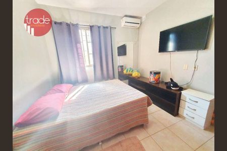 9_photo/94b9bececb.f14d7a494a64fc38-ATLAS-29c2f229-858b-4bca-b77a-0932c1efe49b.jpg de casa à venda com 3 quartos, 236m² em Jardim California, Ribeirão Preto