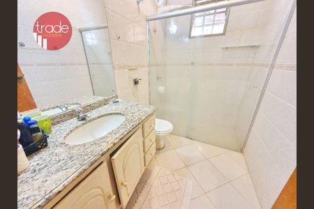 6_photo/94b9bececb.f14d7a494a64fc38-ATLAS-2e0f3df0-fe08-47a2-9a85-0b07f32f0687.jpg de casa à venda com 3 quartos, 236m² em Jardim California, Ribeirão Preto