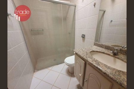 11_photo/94b9bececb.f14d7a494a64fc38-ATLAS-4a726371-d2c0-4da7-97ac-df29c93db114.jpg de casa à venda com 3 quartos, 236m² em Jardim California, Ribeirão Preto