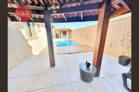 3_photo/94b9bececb.f14d7a494a64fc38-ATLAS-5b0335f2-00e3-4542-b2b1-e2b0e274898a.jpg de casa à venda com 3 quartos, 236m² em Jardim California, Ribeirão Preto