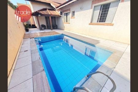 9_photo/94b9bececb.f14d7a494a64fc38-ATLAS-64790f92-79c5-4b5a-a76b-b2a59a70f609.jpg de casa à venda com 3 quartos, 236m² em Jardim California, Ribeirão Preto