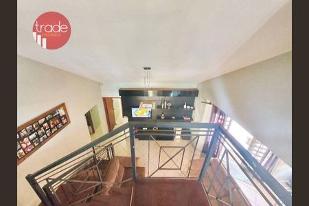 2_photo/94b9bececb.f14d7a494a64fc38-ATLAS-65ceee9c-77bb-4700-a850-1760fa6b22e2.jpg de casa à venda com 3 quartos, 236m² em Jardim California, Ribeirão Preto