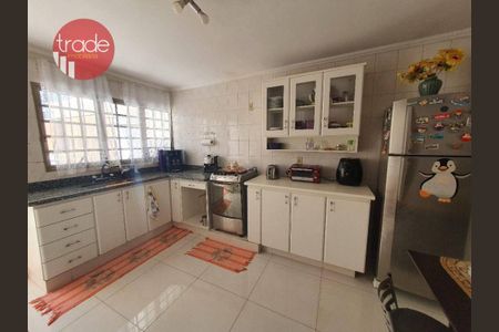 9_photo/94b9bececb.f14d7a494a64fc38-ATLAS-70f866fc-ee24-4ecf-b77e-d83cd8fa9158.jpg de casa à venda com 3 quartos, 236m² em Jardim California, Ribeirão Preto