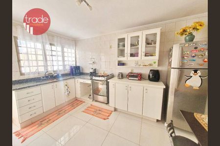 11_photo/94b9bececb.f14d7a494a64fc38-ATLAS-9bd15582-c4cc-4d41-861e-36bb6fb77cb9.jpg de casa à venda com 3 quartos, 236m² em Jardim California, Ribeirão Preto