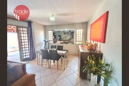 1_photo/94b9bececb.f14d7a494a64fc38-ATLAS-bababf3e-9b52-4215-a8fd-9c0e5d73f4ec.jpg de casa à venda com 3 quartos, 236m² em Jardim California, Ribeirão Preto